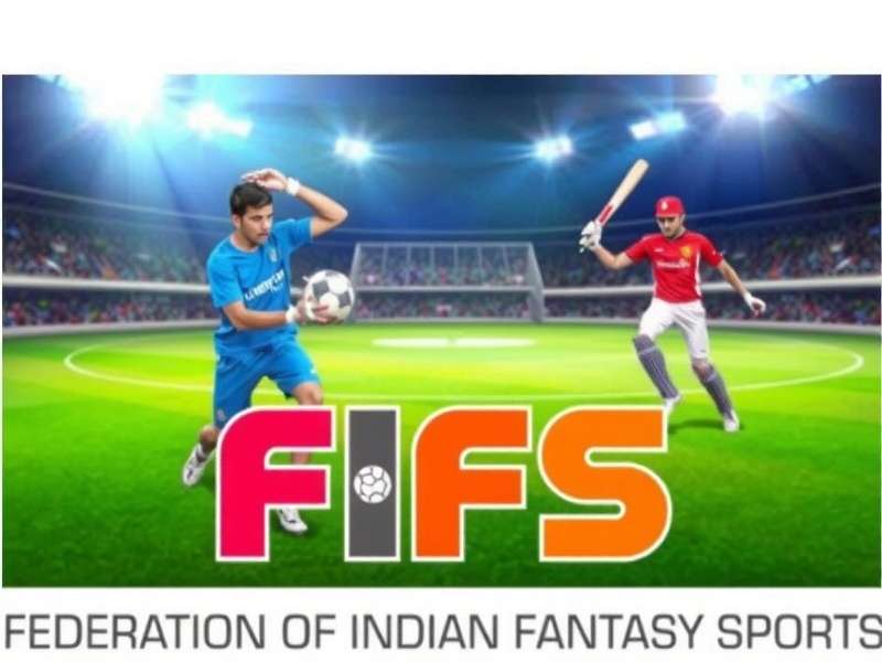 PlayerzPot - Fantasy Gaming