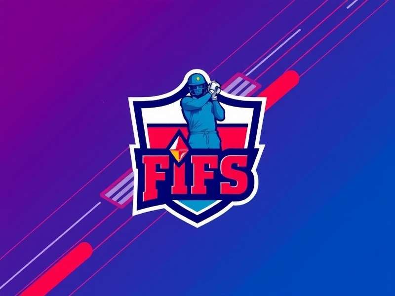 Fantasy Power 11 - Gaming Platform