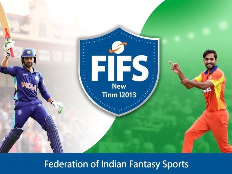 Policy Roundtable Discussion