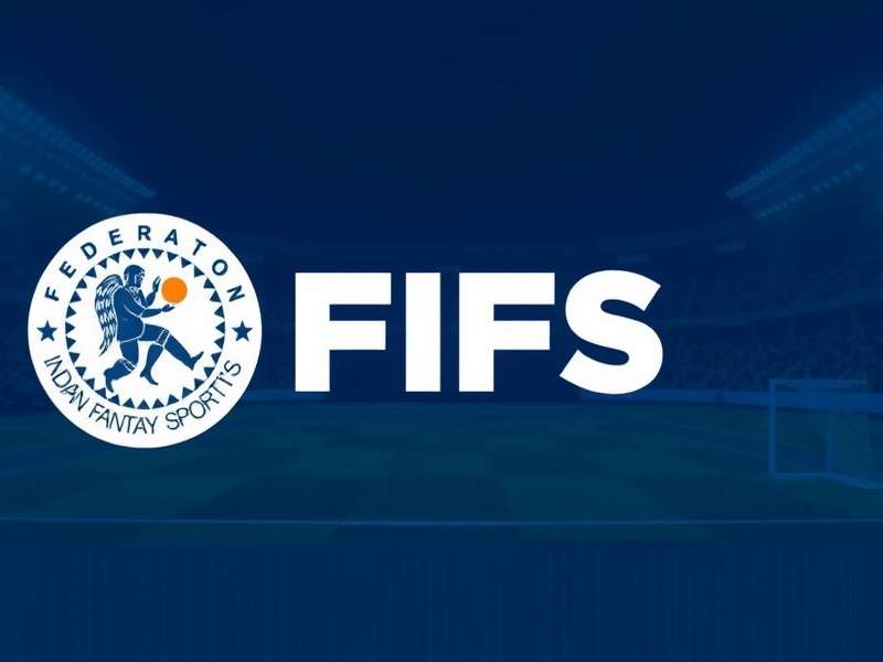 Responsible Gaming Initiative