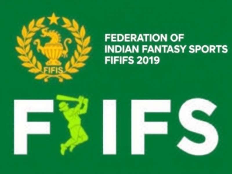 FIFS Annual Conference 2023