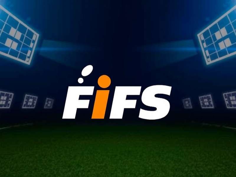 Dream11 - Fantasy Sports Platform